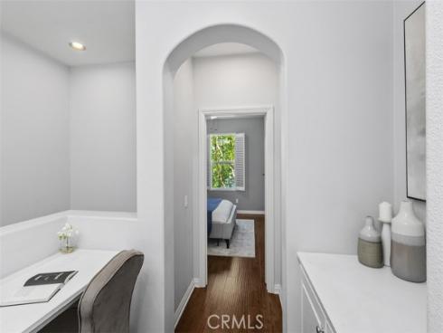 760 S Olive  , Anaheim, CA