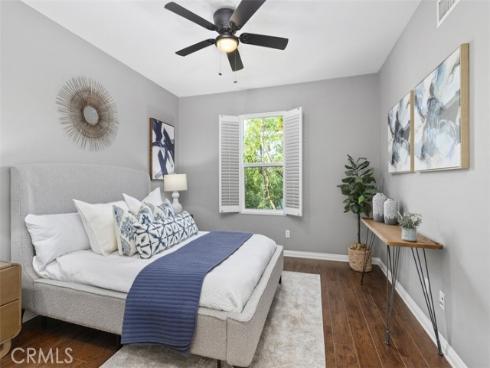 760 S Olive  , Anaheim, CA