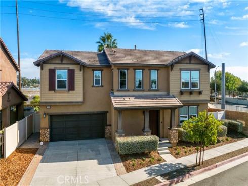 636 S. Lakeshore Drive