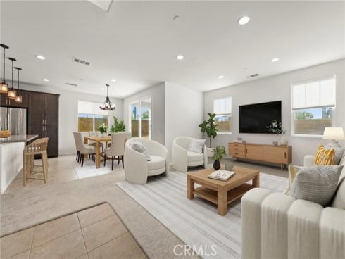 636 S Lakeshore   Drive, Anaheim, CA