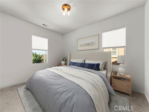 636 S Lakeshore   Drive, Anaheim, CA