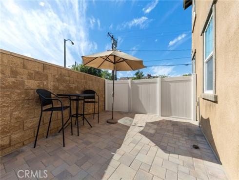 636 S Lakeshore   Drive, Anaheim, CA