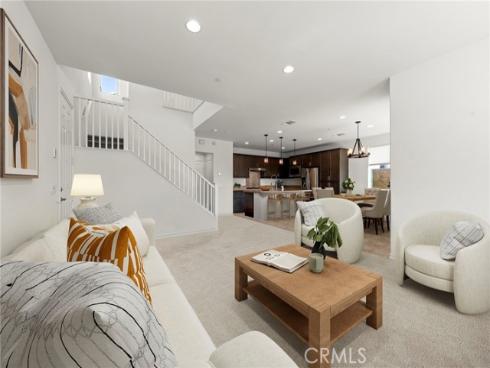 636 S Lakeshore   Drive, Anaheim, CA