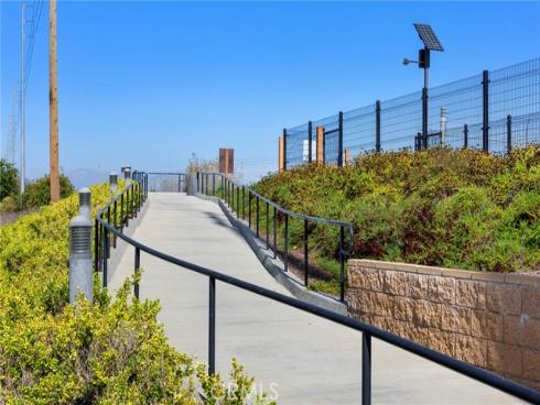 636 S Lakeshore   Drive, Anaheim, CA