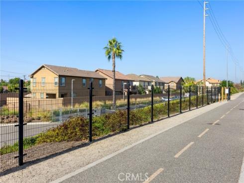 636 S Lakeshore   Drive, Anaheim, CA