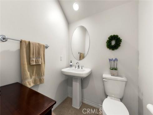 636 S Lakeshore   Drive, Anaheim, CA