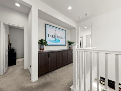 636 S Lakeshore   Drive, Anaheim, CA