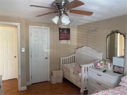 2030 W Dogwood  , Anaheim, CA