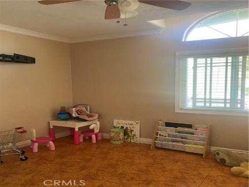 2030 W Dogwood  , Anaheim, CA