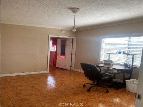 2030 W Dogwood  , Anaheim, CA