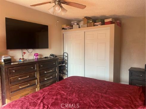 2030 W Dogwood  , Anaheim, CA