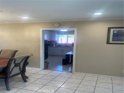 2030 W Dogwood  , Anaheim, CA