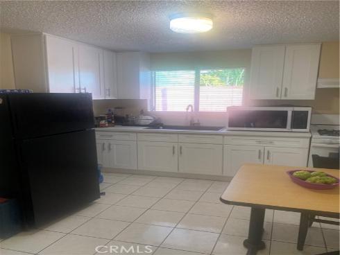 2030 W Dogwood  , Anaheim, CA