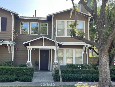 406 E Center  , Anaheim, CA