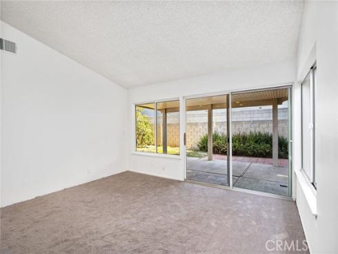 1712 N Tympani  , Anaheim, CA