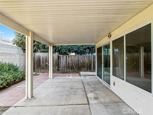1712 N Tympani  , Anaheim, CA