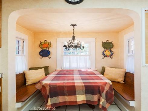 405 N Janss  , Anaheim, CA