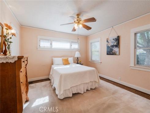 405 N Janss  , Anaheim, CA