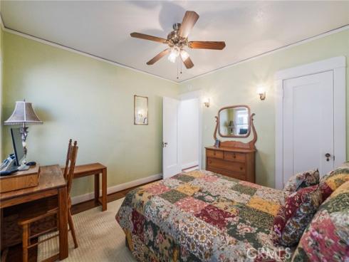 405 N Janss  , Anaheim, CA