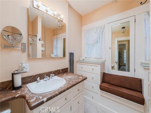 405 N Janss  , Anaheim, CA