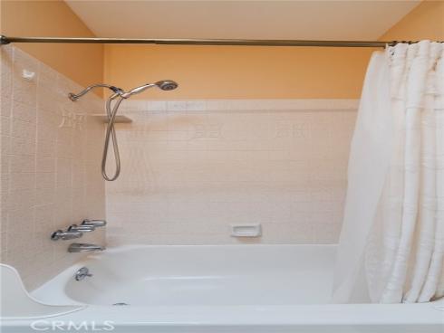 405 N Janss  , Anaheim, CA