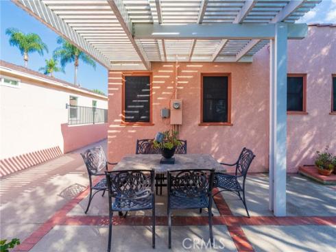 405 N Janss  , Anaheim, CA