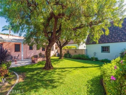 405 N Janss  , Anaheim, CA