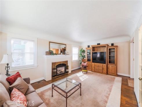 405 N Janss  , Anaheim, CA