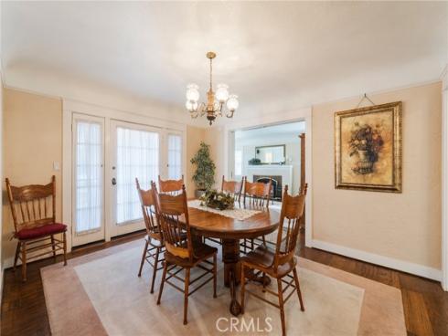 405 N Janss  , Anaheim, CA