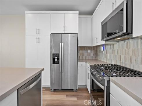 1206 W Cara  , Anaheim, CA