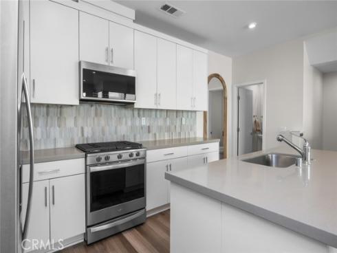 1206 W Cara  , Anaheim, CA