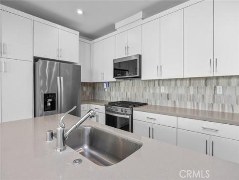 1206 W Cara  , Anaheim, CA