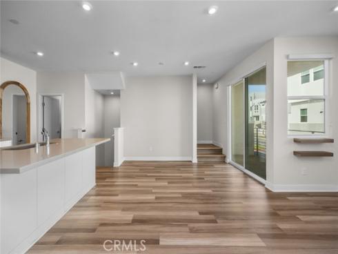 1206 W Cara  , Anaheim, CA