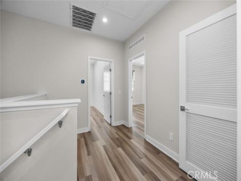 1206 W Cara  , Anaheim, CA