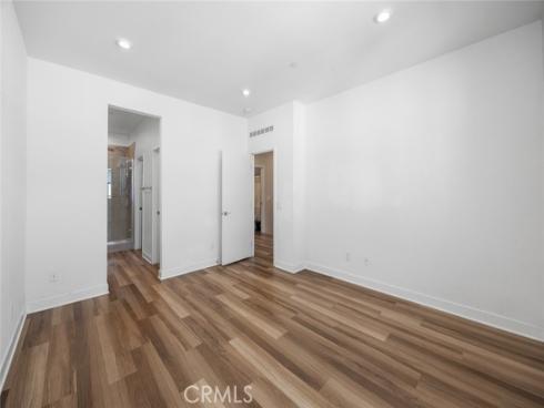 1206 W Cara  , Anaheim, CA