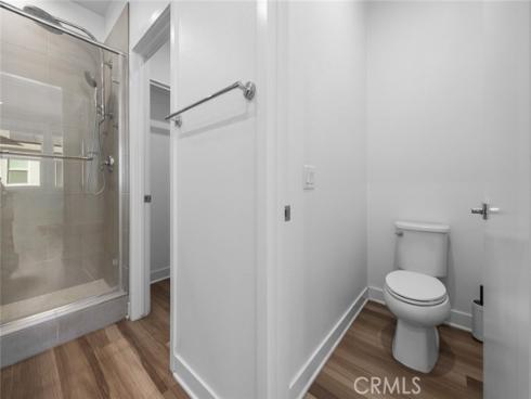 1206 W Cara  , Anaheim, CA