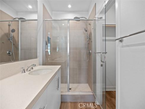 1206 W Cara  , Anaheim, CA