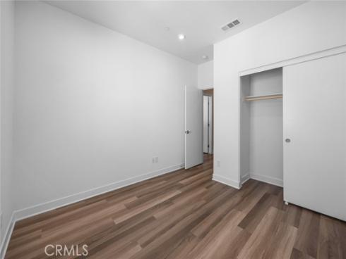 1206 W Cara  , Anaheim, CA