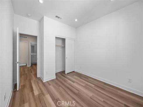 1206 W Cara  , Anaheim, CA