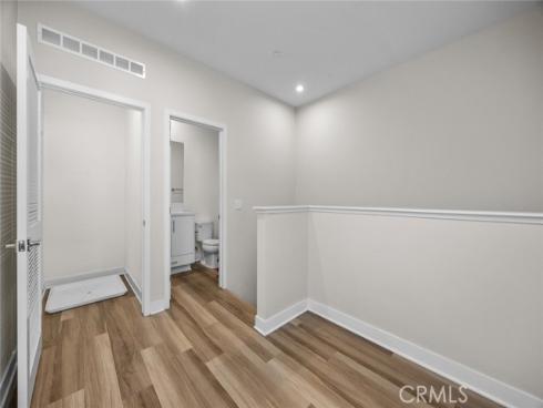 1206 W Cara  , Anaheim, CA