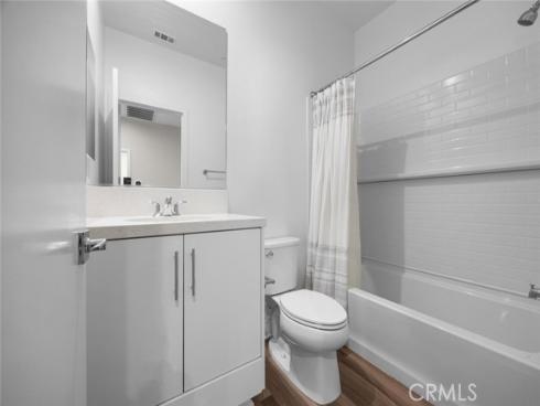 1206 W Cara  , Anaheim, CA