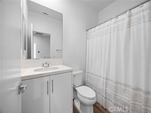 1206 W Cara  , Anaheim, CA