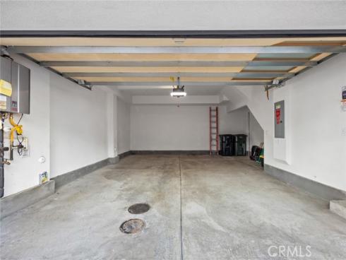 1206 W Cara  , Anaheim, CA