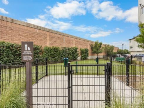 1206 W Cara  , Anaheim, CA