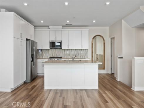 1206 W Cara  , Anaheim, CA