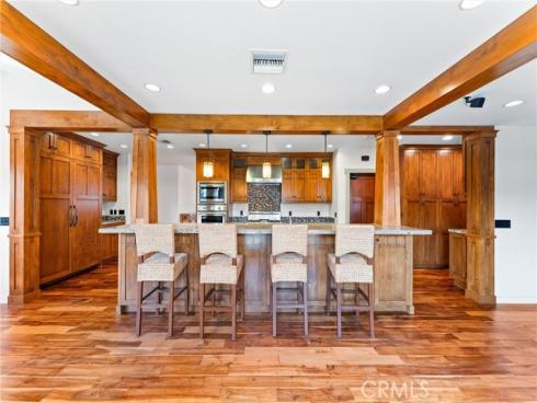 1944 W Lullaby   Lane, Anaheim, CA