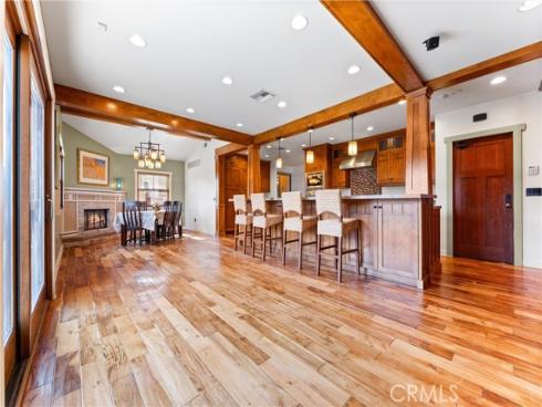 1944 W Lullaby   Lane, Anaheim, CA