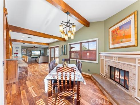 1944 W Lullaby   Lane, Anaheim, CA