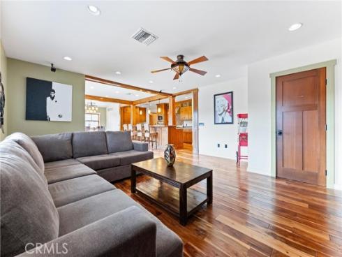 1944 W Lullaby   Lane, Anaheim, CA