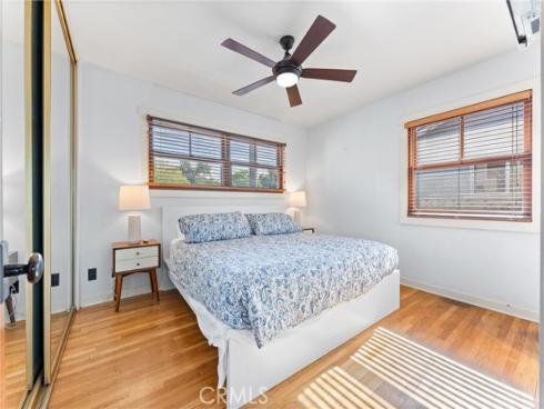 1944 W Lullaby   Lane, Anaheim, CA